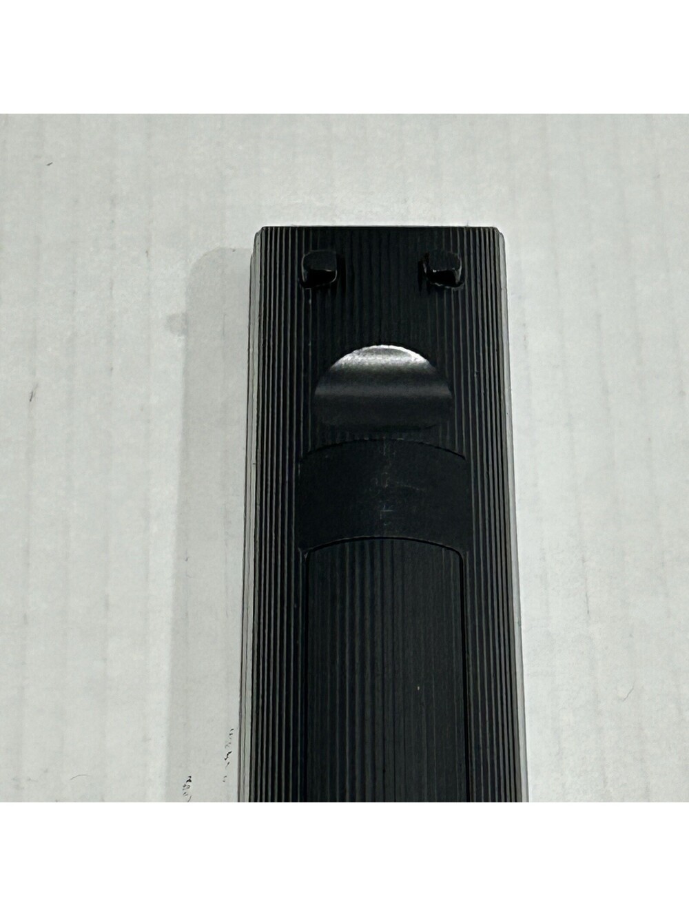 Sony TV Remote Control RM-YD018 Genuine Used - Picture 8 of 10